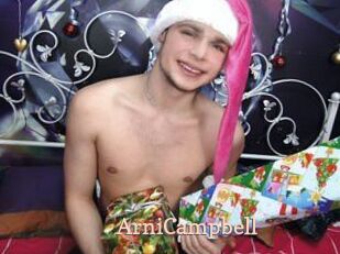 ArniCampbell