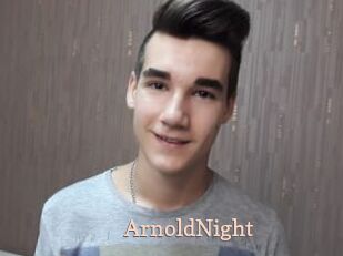 ArnoldNight