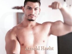 Arnold_Haeht