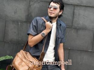 AronCampbell