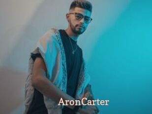 AronCarter