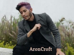 AronCroft