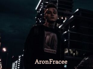 AronFracee