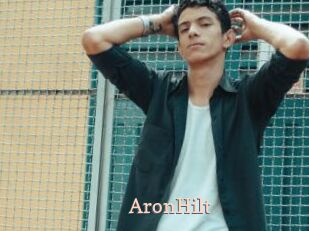 AronHilt