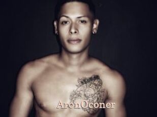 AronOconer