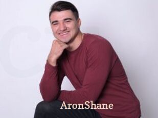 AronShane