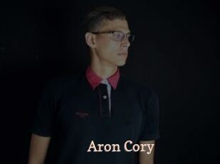 Aron_Cory