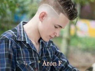 Aron_F