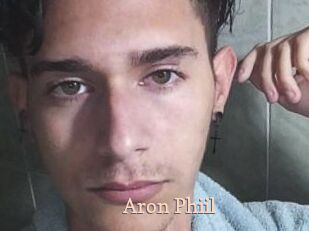 Aron_Phiil