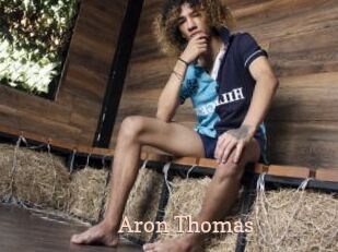 Aron_Thomas