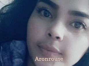 Aronrouse