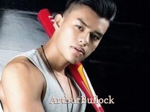 ArthurBullock