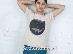 Arthur_Rimbaud
