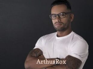 ArthurRox