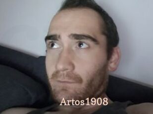 Artos1908