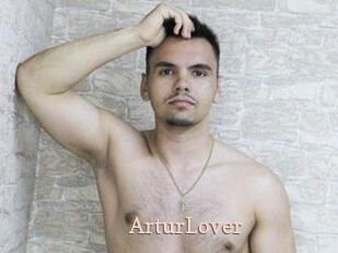 ArturLover