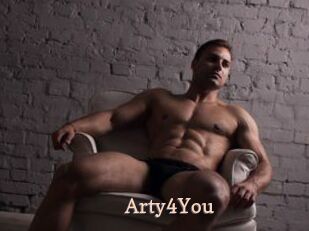 Arty4You