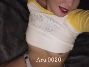 Aru_0020