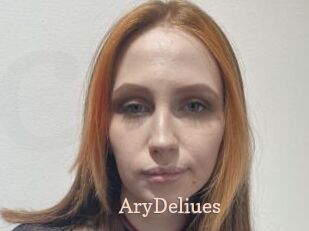 AryDeliues