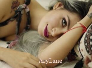 AryLane