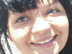 Arya36