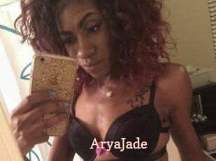 Arya_Jade
