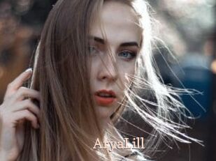 AryaLill