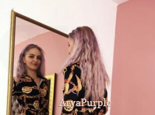 AryaPurple