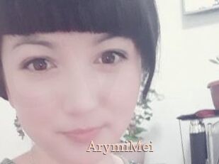 ArymiMei