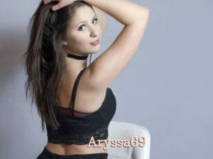 Aryssa69