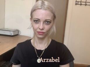 Arzabel