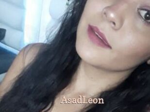 AsadLeon