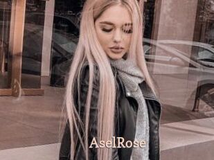 AselRose