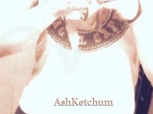 Ash_Ketchum
