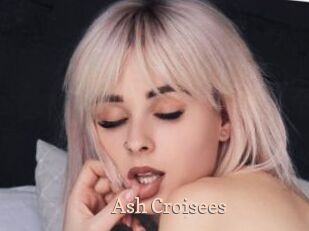 Ash_Croisees