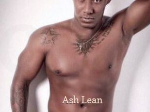 Ash_Lean