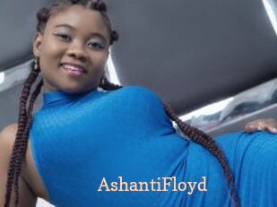 AshantiFloyd