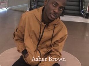 Asher_Brown
