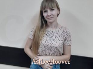 AshleeHoover