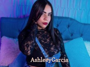 AshleeyGarcia