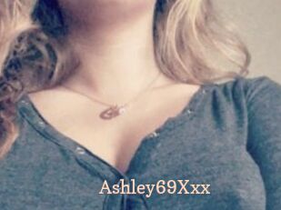 Ashley69Xxx