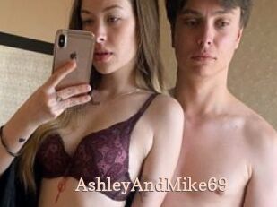 AshleyAndMike69