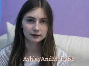 AshleyAndMollyBB