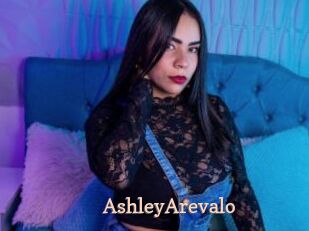 AshleyArevalo