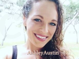 AshleyAustin