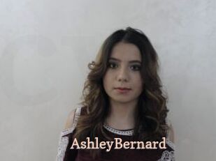 AshleyBernard