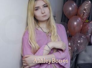 AshleyBones