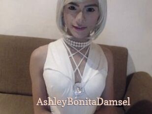 AshleyBonitaDamsel