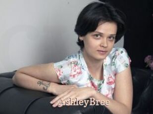 AshleyBree