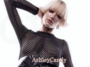 AshleyCandy